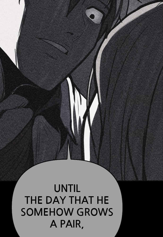 Shotgun Boy chapter 21 page 168