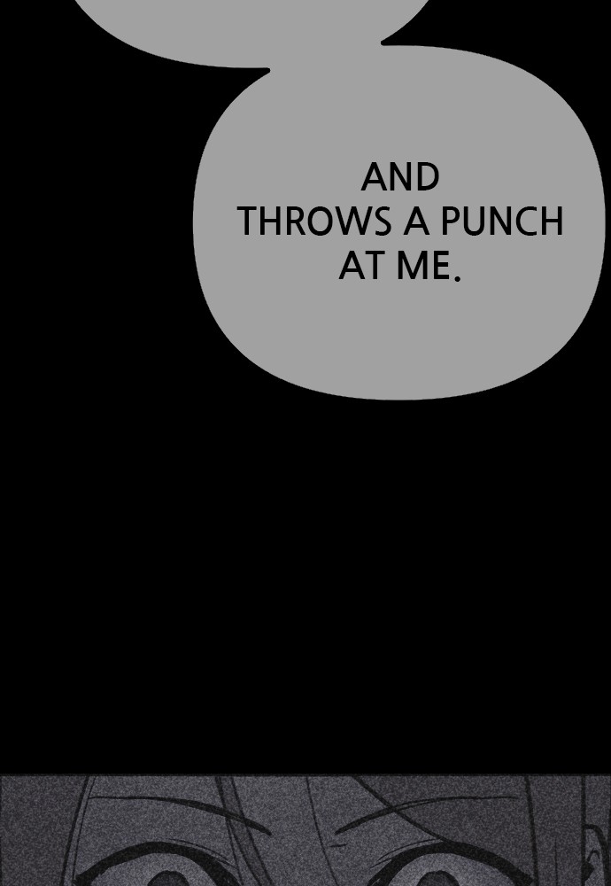 Shotgun Boy chapter 21 page 169