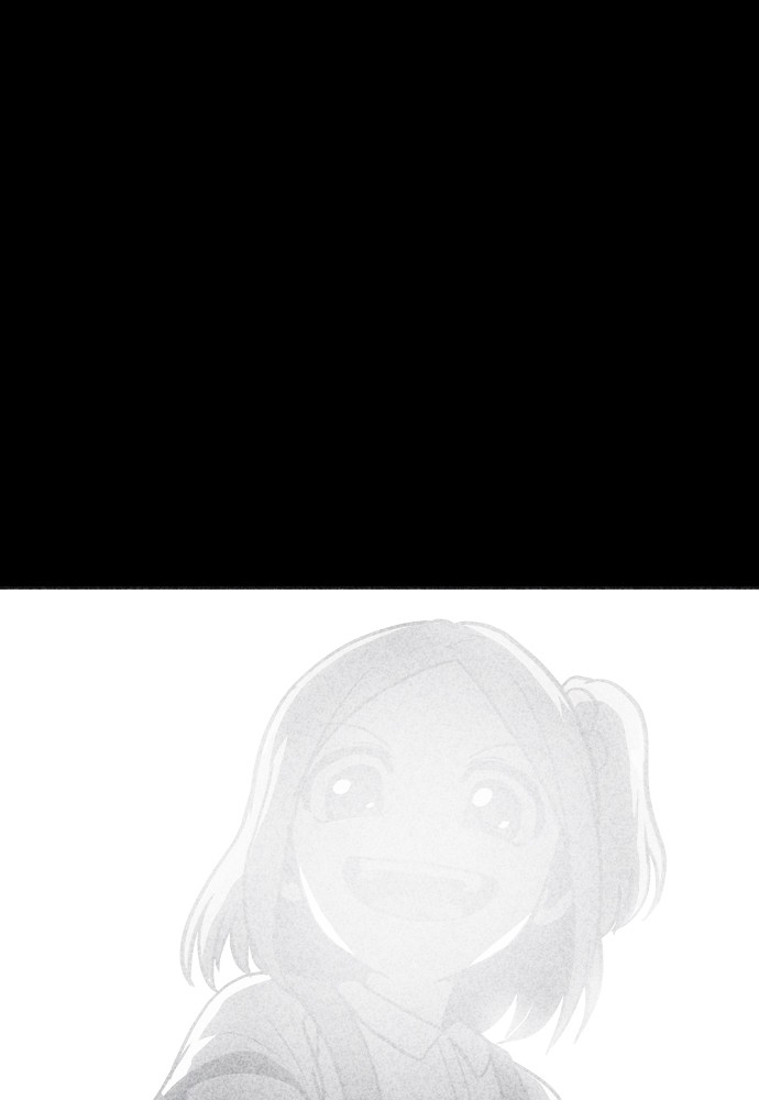 Shotgun Boy chapter 21 page 17