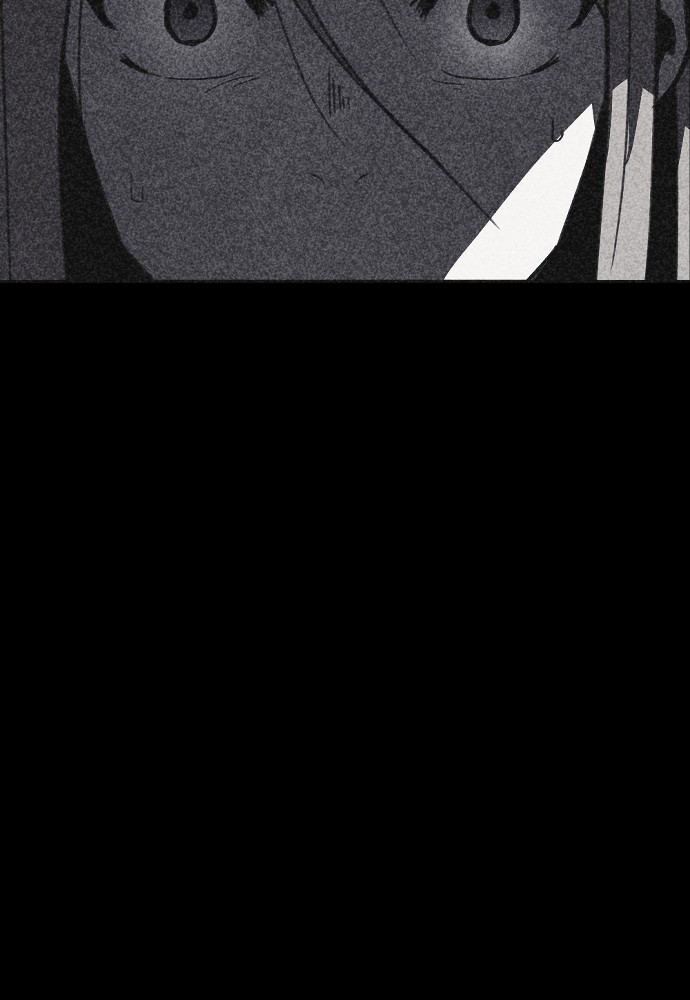 Shotgun Boy chapter 21 page 170