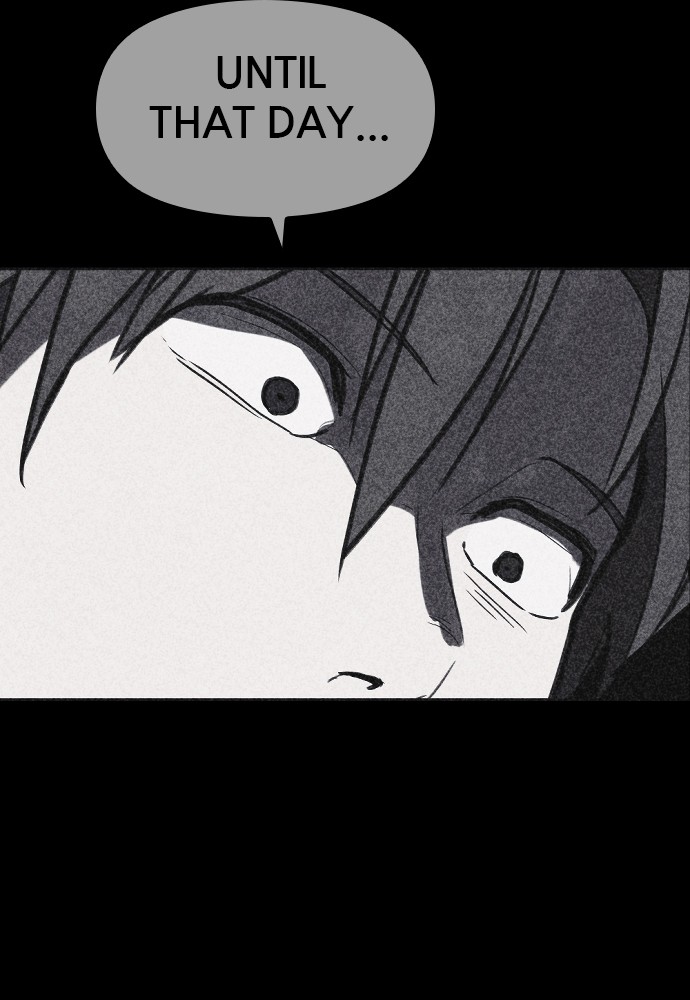 Shotgun Boy chapter 21 page 171