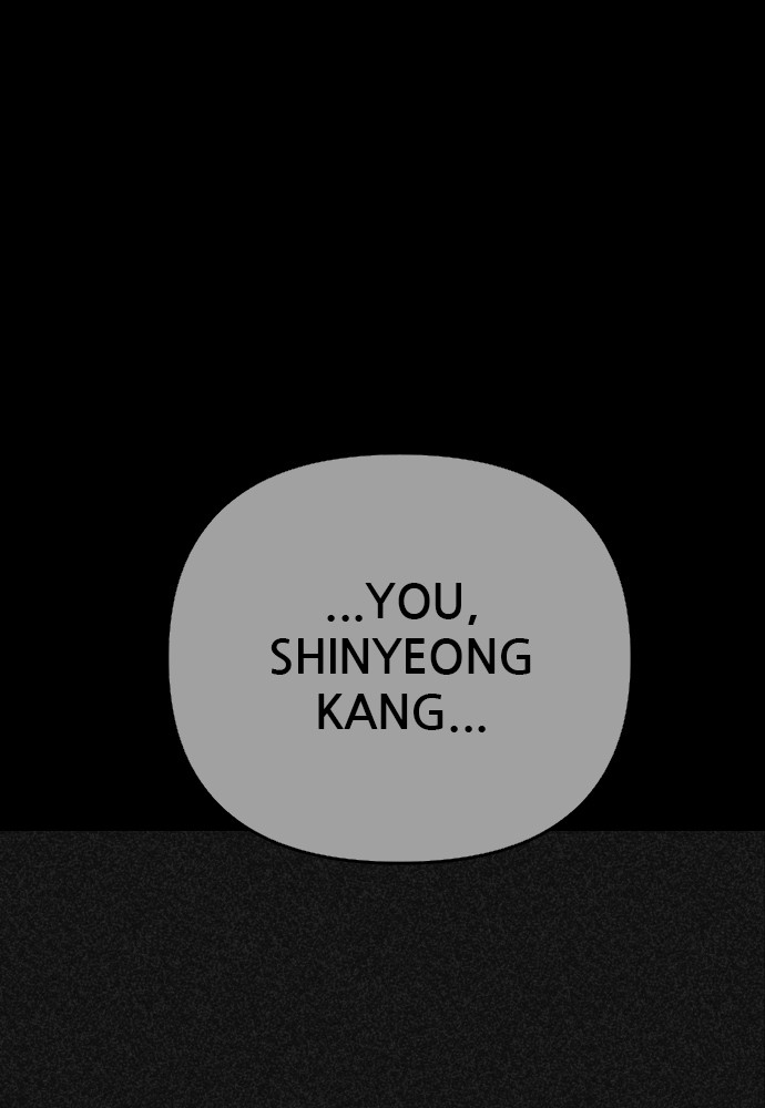 Shotgun Boy chapter 21 page 172