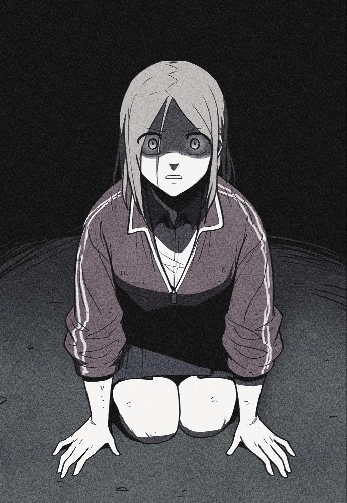 Shotgun Boy chapter 21 page 173