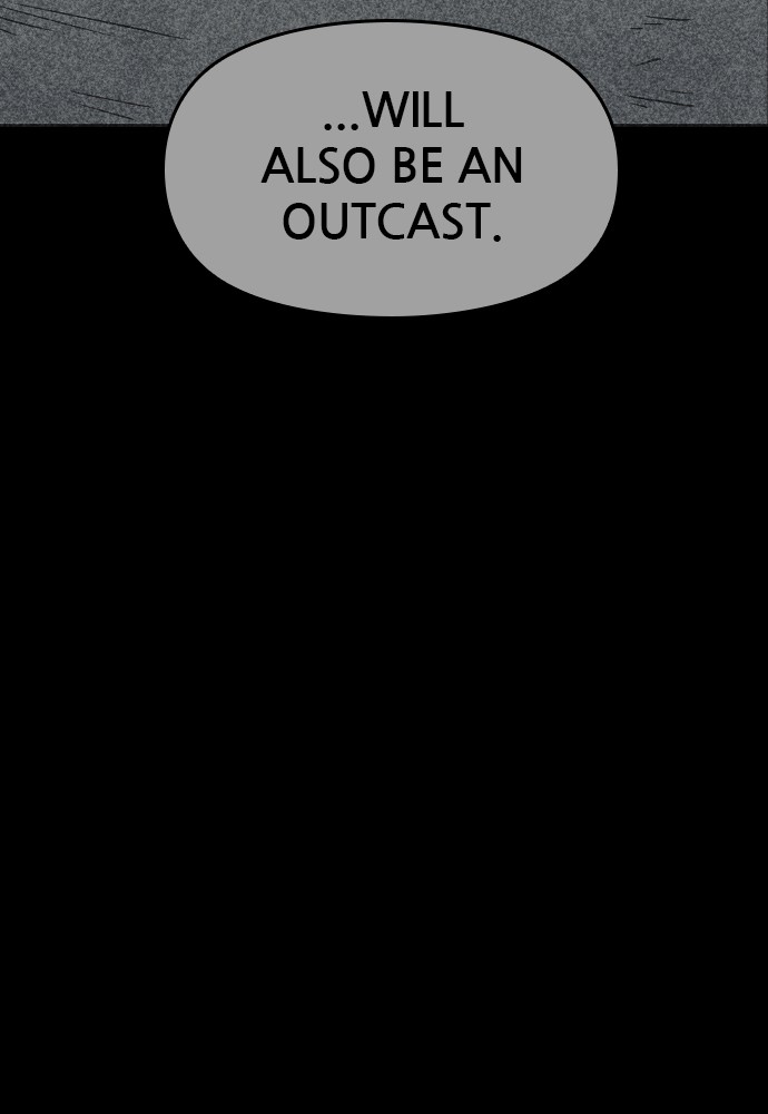 Shotgun Boy chapter 21 page 174