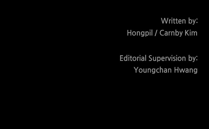 Shotgun Boy chapter 21 page 175