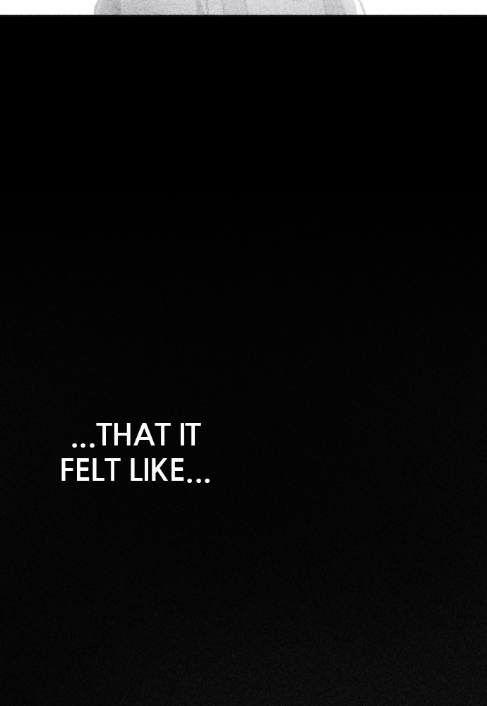 Shotgun Boy chapter 21 page 18