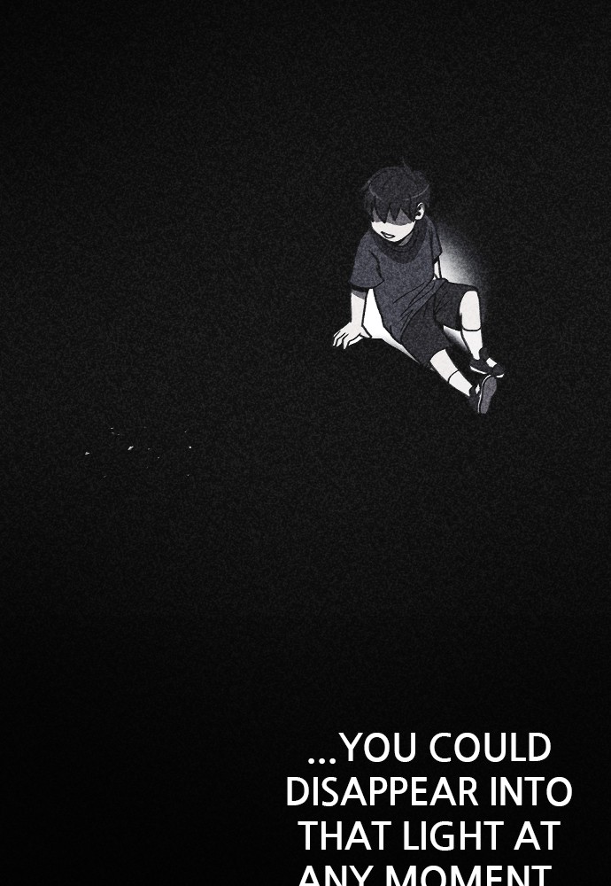 Shotgun Boy chapter 21 page 19