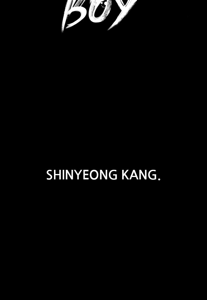 Shotgun Boy chapter 21 page 2