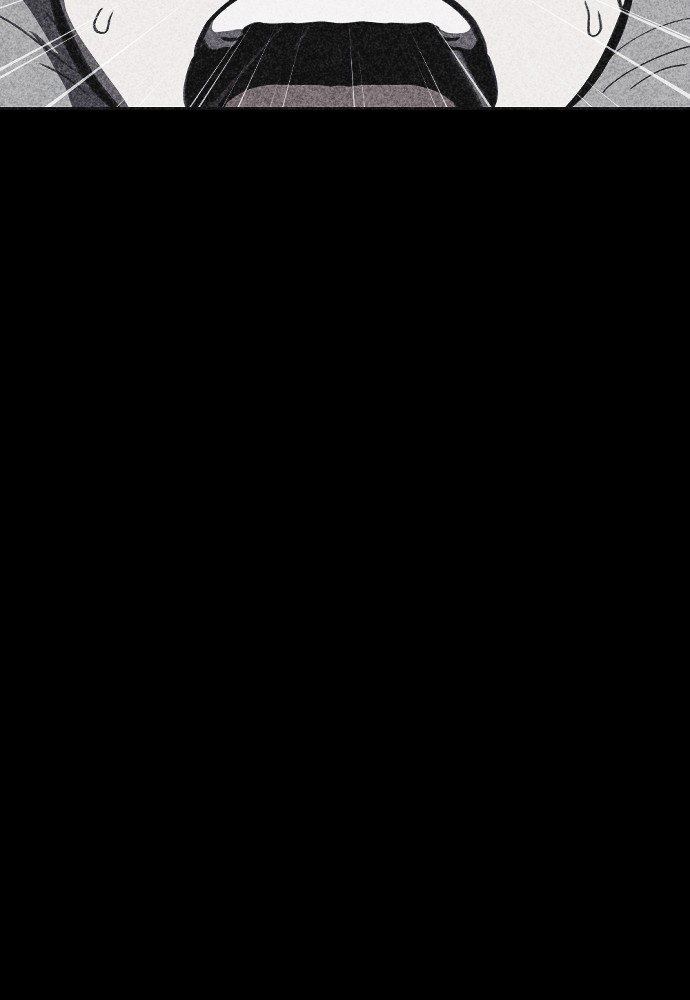 Shotgun Boy chapter 21 page 21