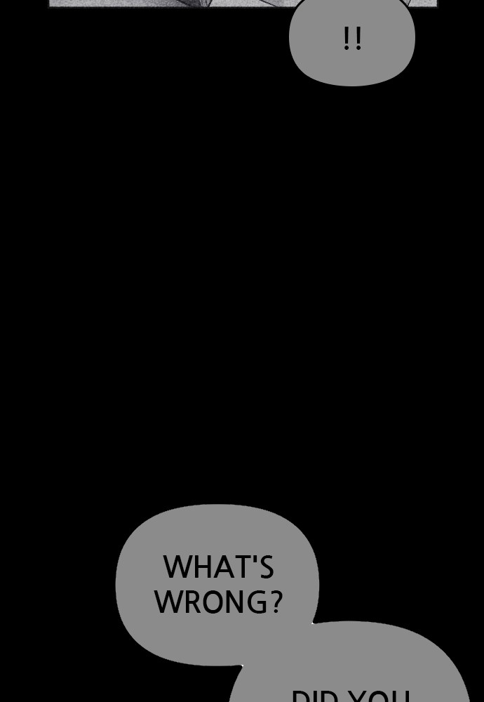 Shotgun Boy chapter 21 page 23