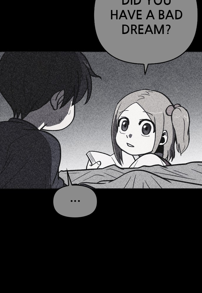 Shotgun Boy chapter 21 page 24