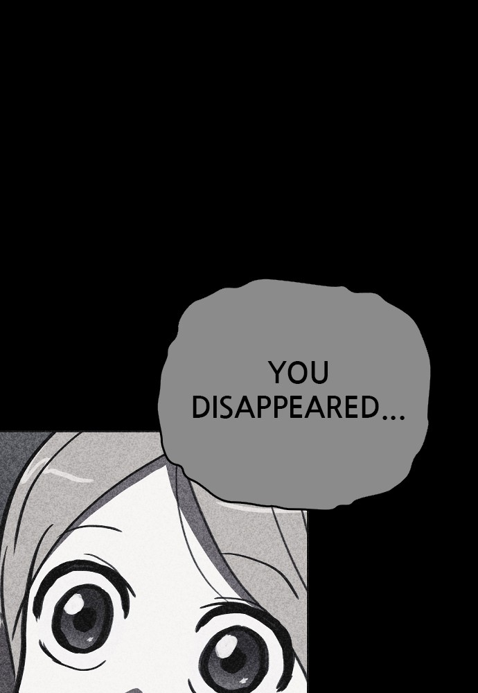 Shotgun Boy chapter 21 page 25