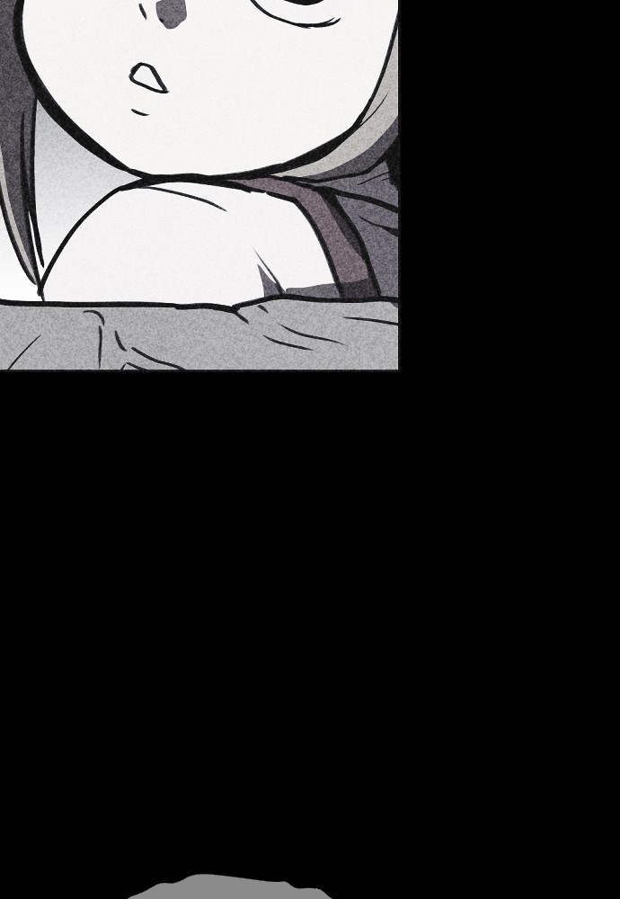 Shotgun Boy chapter 21 page 26