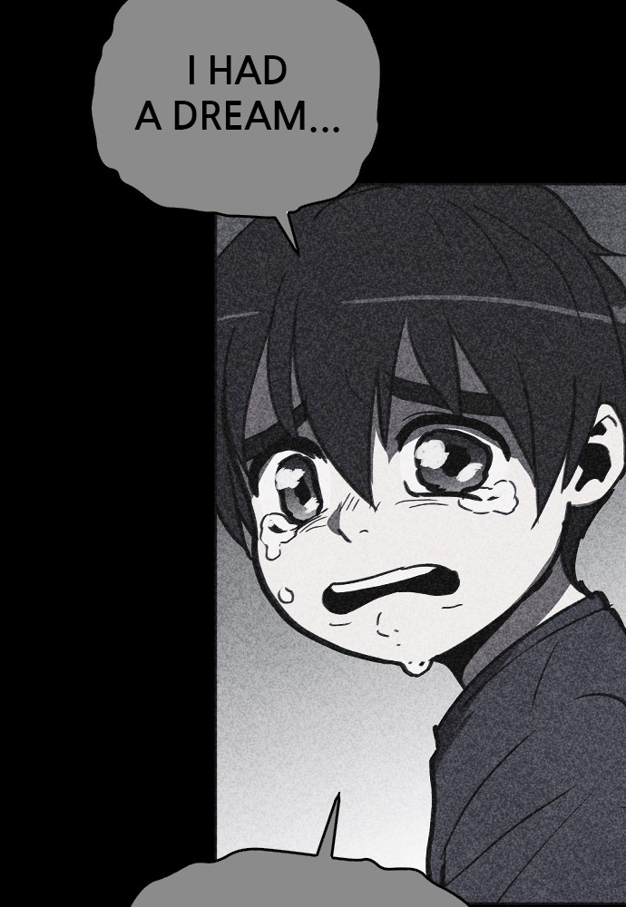 Shotgun Boy chapter 21 page 27