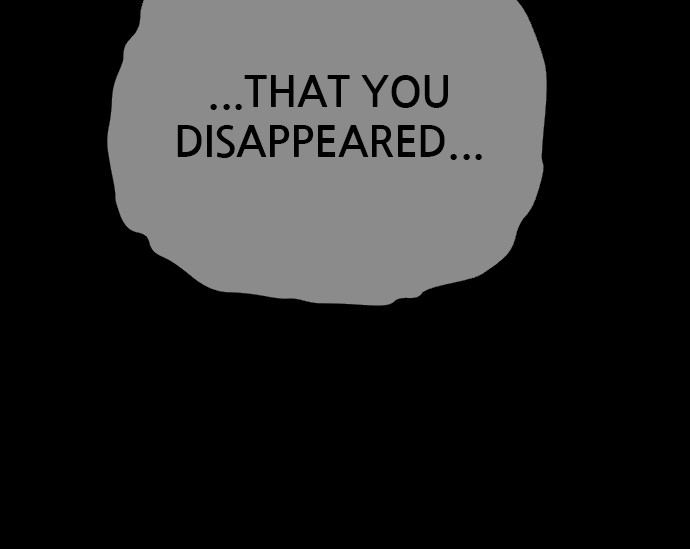 Shotgun Boy chapter 21 page 28