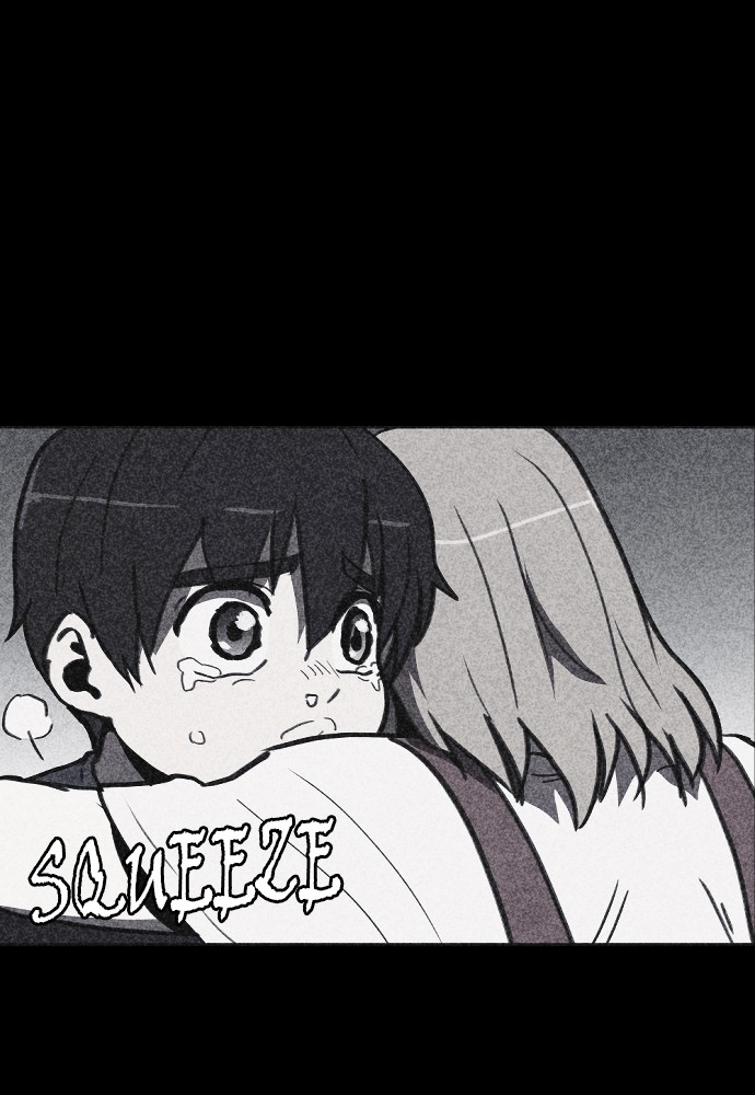 Shotgun Boy chapter 21 page 29