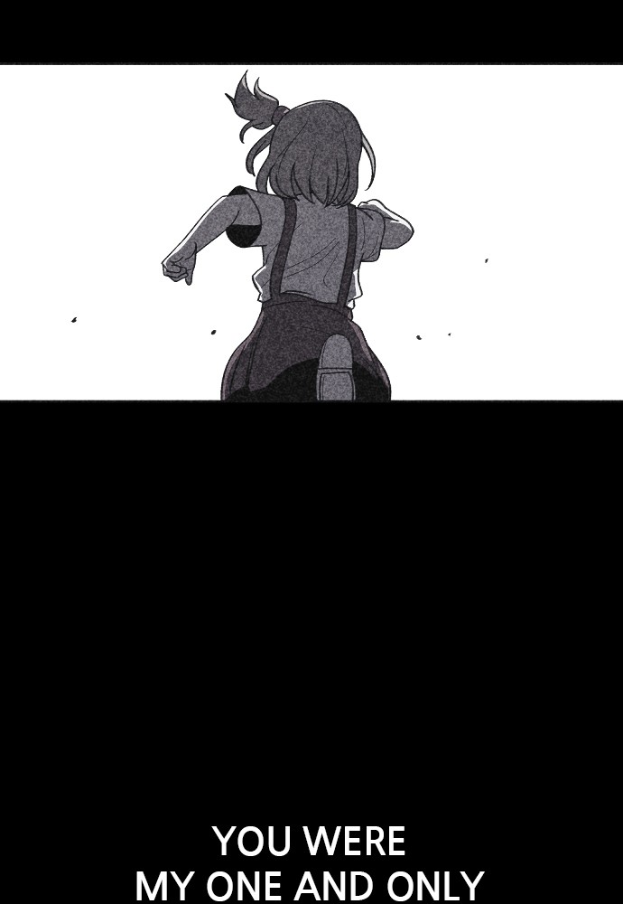 Shotgun Boy chapter 21 page 3