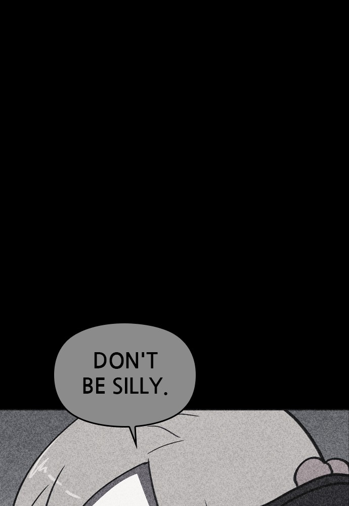 Shotgun Boy chapter 21 page 30