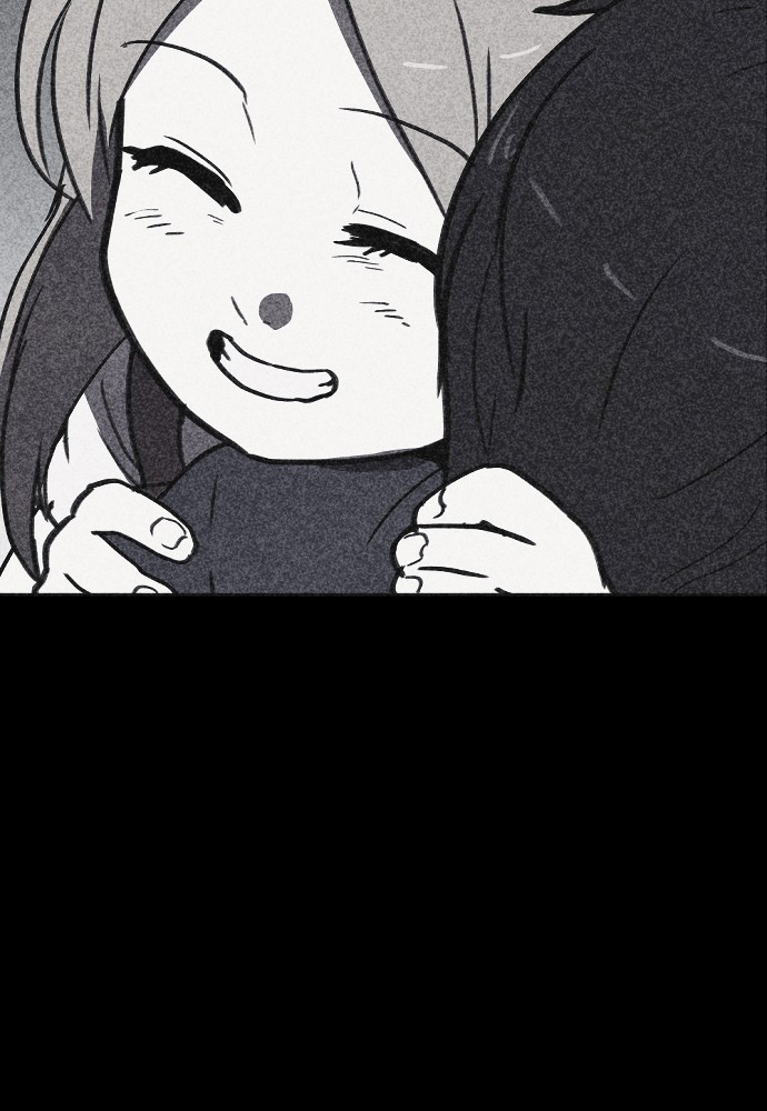 Shotgun Boy chapter 21 page 31