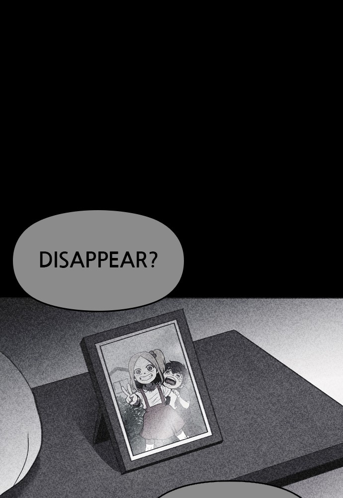 Shotgun Boy chapter 21 page 32