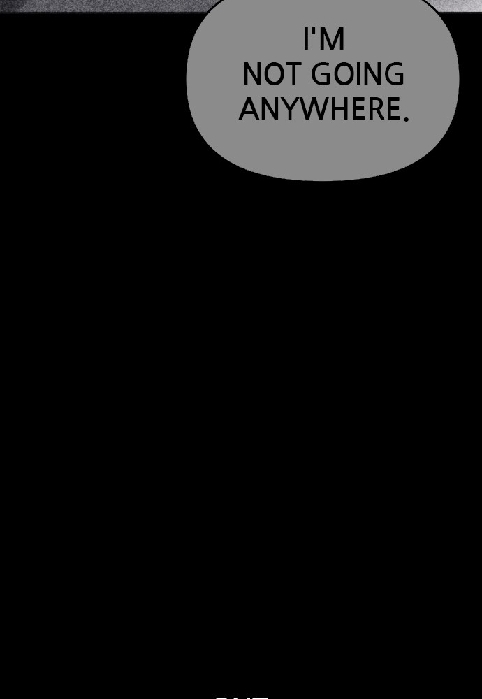 Shotgun Boy chapter 21 page 33