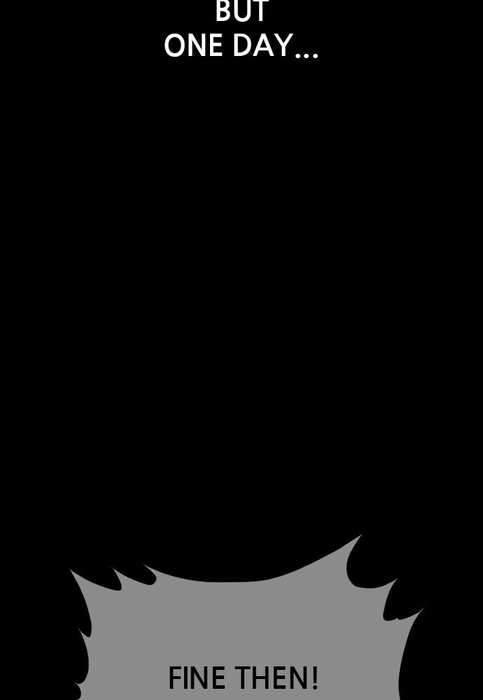 Shotgun Boy chapter 21 page 34