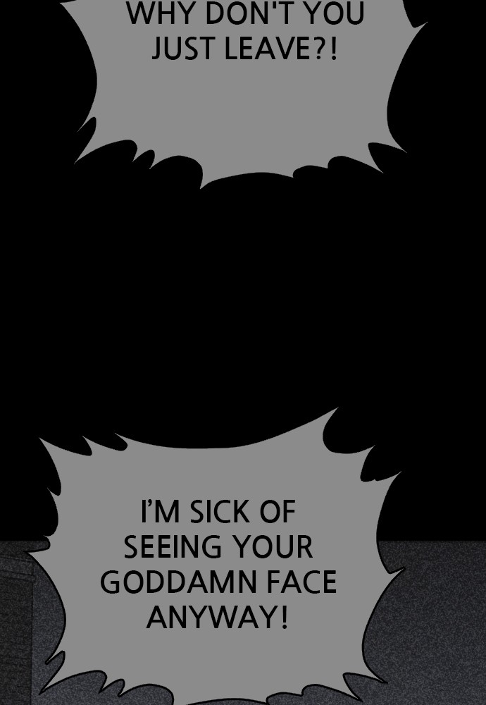 Shotgun Boy chapter 21 page 35