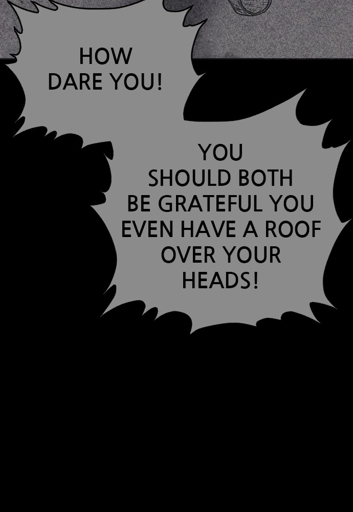 Shotgun Boy chapter 21 page 39