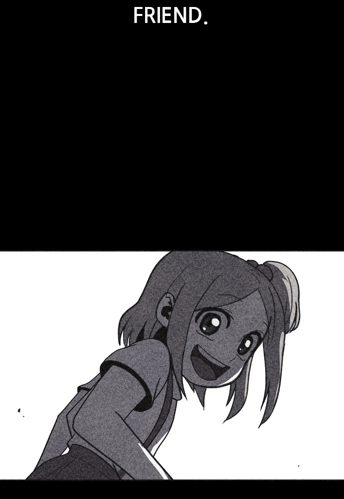 Shotgun Boy chapter 21 page 4