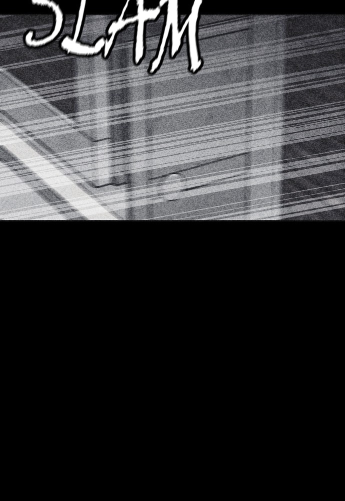 Shotgun Boy chapter 21 page 41