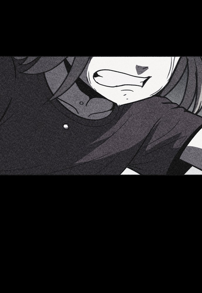 Shotgun Boy chapter 21 page 42