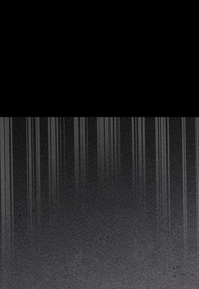 Shotgun Boy chapter 21 page 43