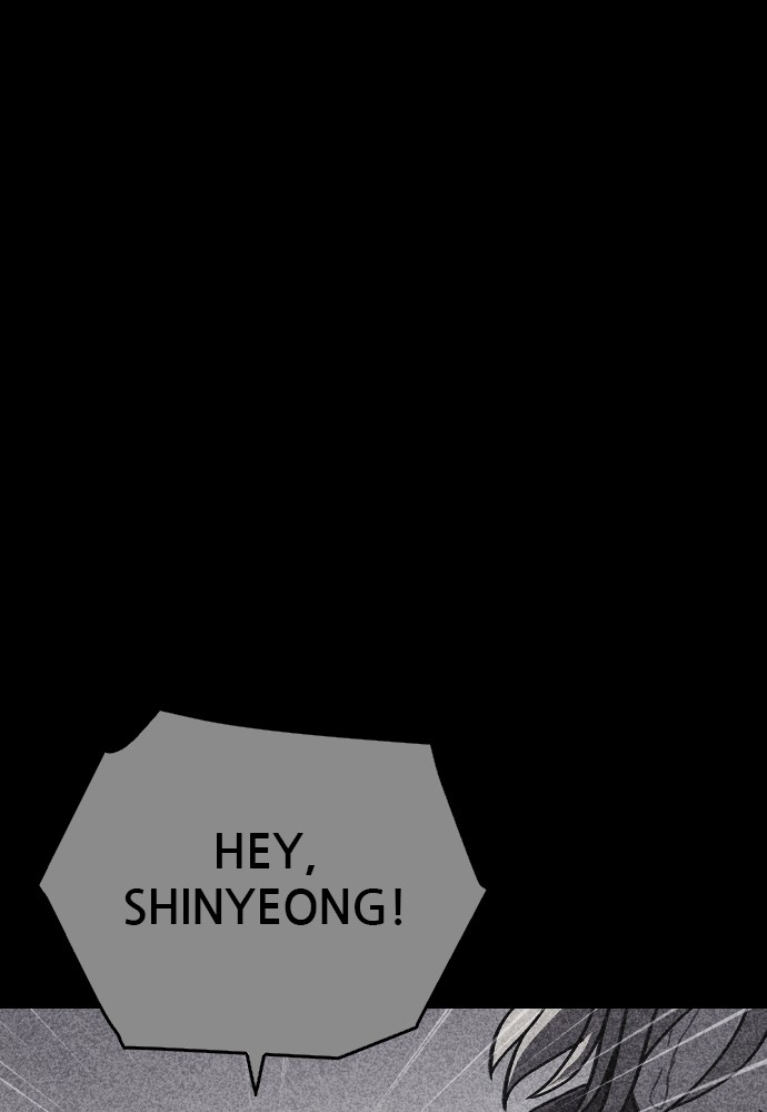 Shotgun Boy chapter 21 page 45