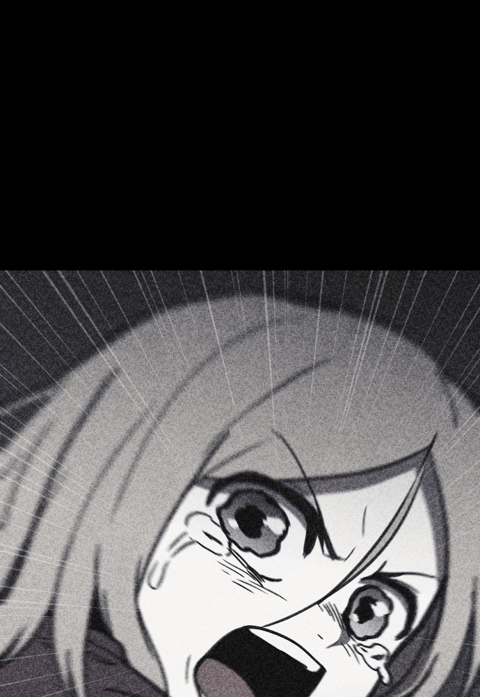 Shotgun Boy chapter 21 page 47