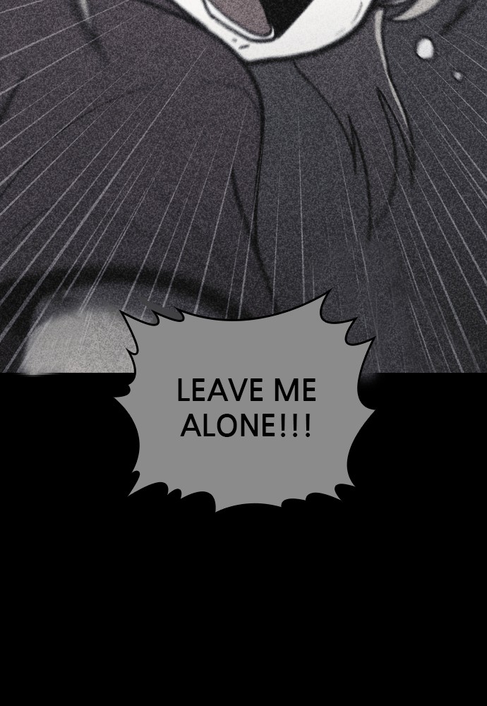 Shotgun Boy chapter 21 page 48