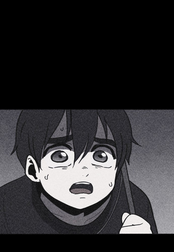 Shotgun Boy chapter 21 page 49