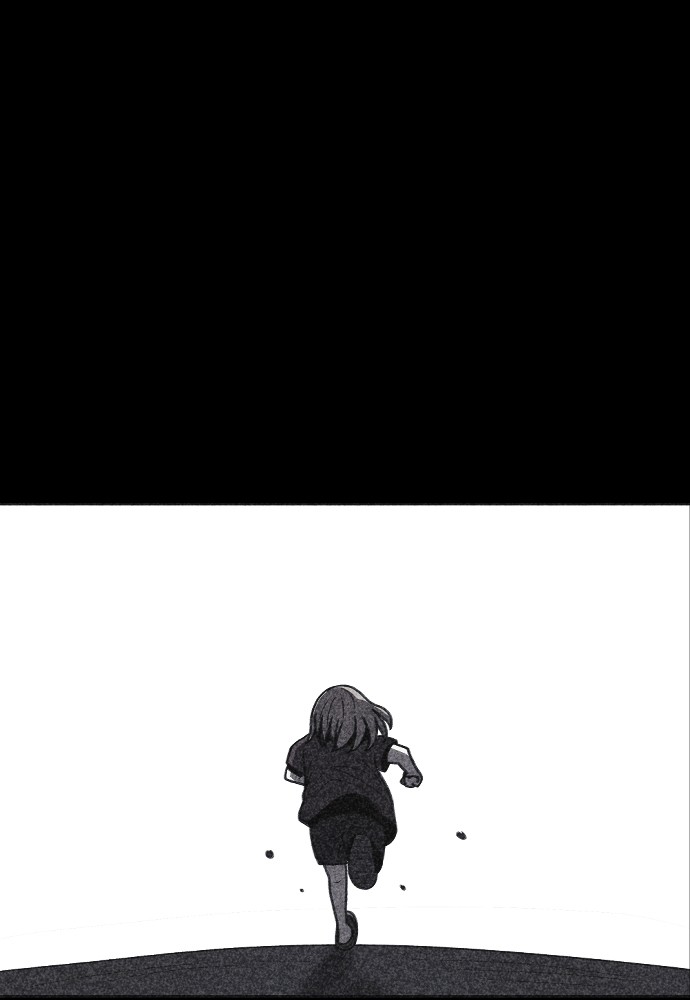 Shotgun Boy chapter 21 page 50