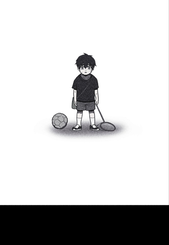 Shotgun Boy chapter 21 page 52