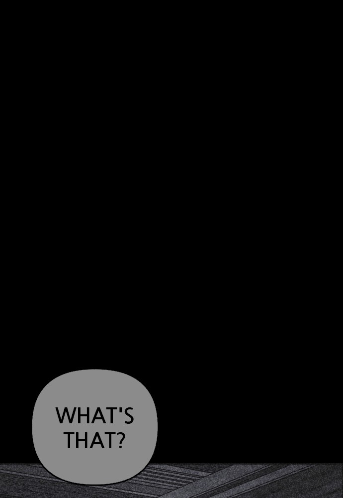 Shotgun Boy chapter 21 page 53