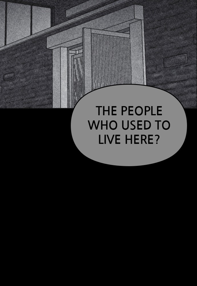 Shotgun Boy chapter 21 page 54