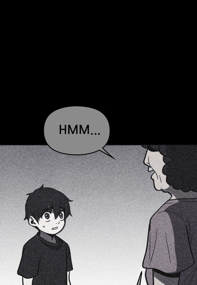 Shotgun Boy chapter 21 page 55