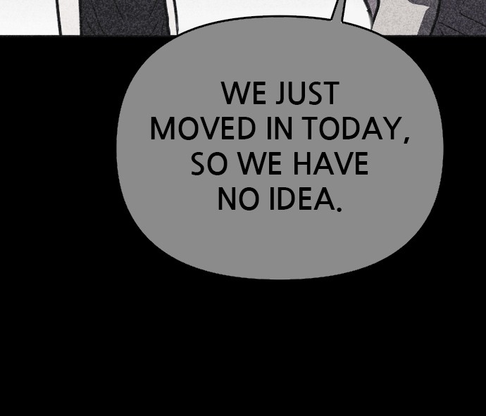 Shotgun Boy chapter 21 page 56