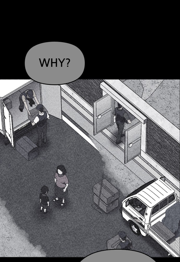 Shotgun Boy chapter 21 page 58