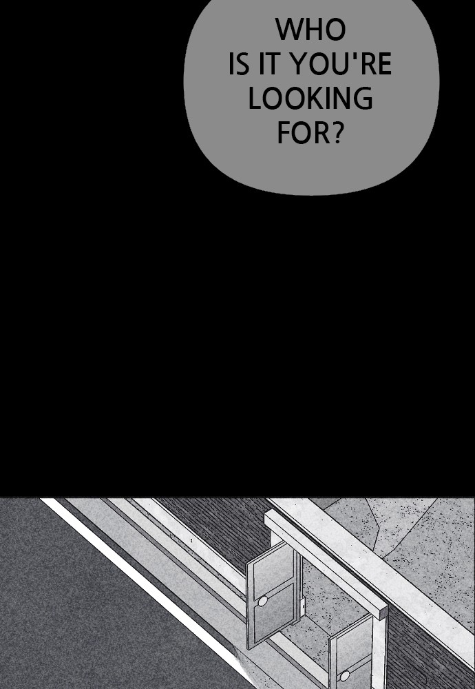 Shotgun Boy chapter 21 page 59