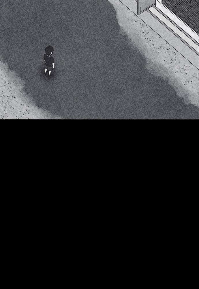 Shotgun Boy chapter 21 page 60