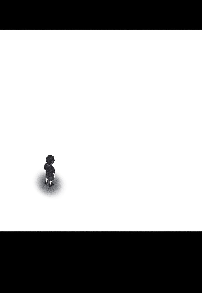 Shotgun Boy chapter 21 page 61