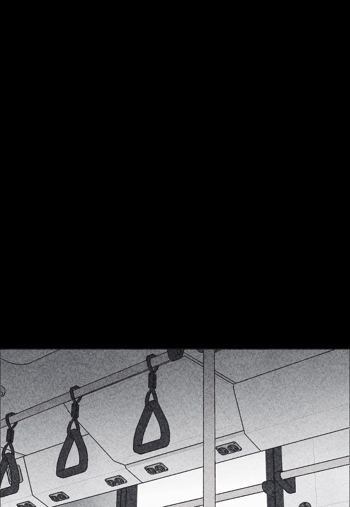 Shotgun Boy chapter 21 page 63