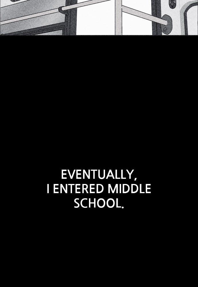 Shotgun Boy chapter 21 page 64