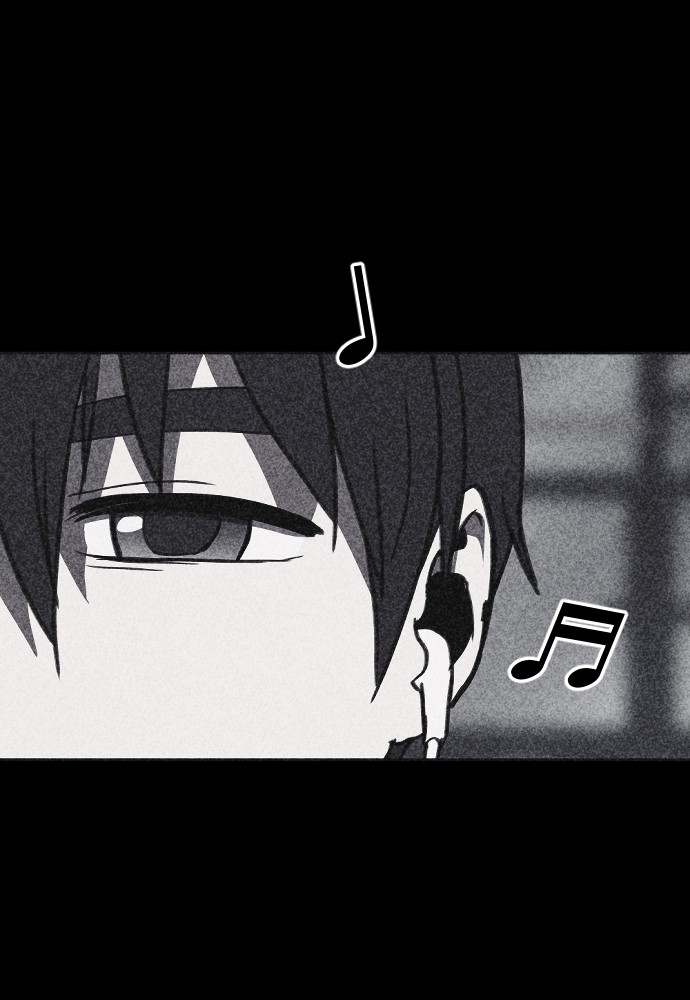 Shotgun Boy chapter 21 page 66