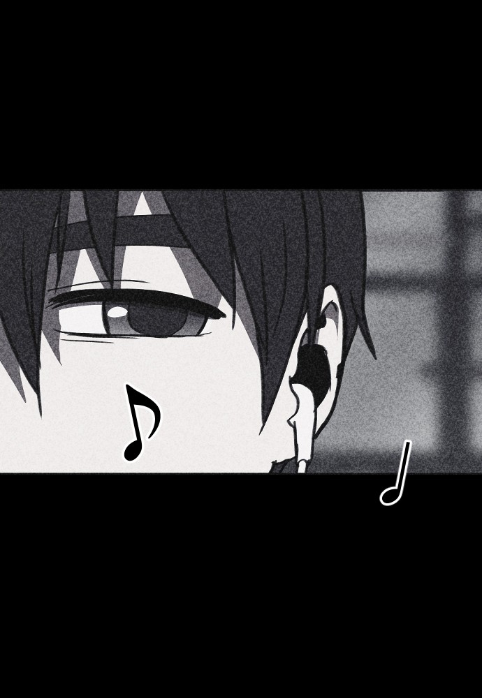 Shotgun Boy chapter 21 page 67